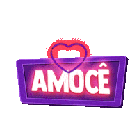 minasgerais love Sticker by TV Integração