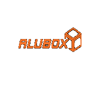 New Brand Sticker by anndora
