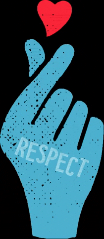 Zorgplichtwet giphygifmaker 111 1111 111111 GIF