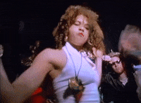 Hip Hop GIF