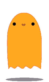 Happy Animation Sticker by leart