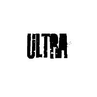 Ultra Pmu Sticker by PUNK PINK