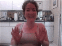Asl Applause GIF
