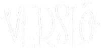 Krot Tjodhatid Sticker