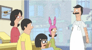 GIF by Vulture.com