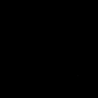 CamTheCan cam the can camthecan camthecam canthecan GIF