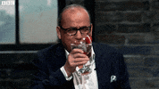 Bbc Two Wow GIF by BBC