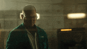 adult swim shrug GIF by DREAM CORP LLC