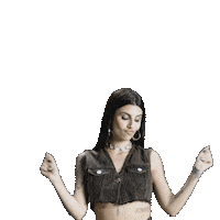 Ot Sticker by Operación Triunfo