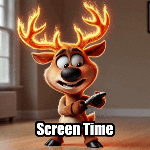 GIF by elkijahspark