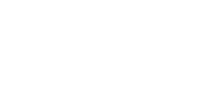 marketing_sb  Sticker