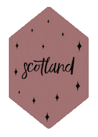 Travel Sparkle Sticker by CloudcamGIPHS