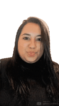 Marypuzzle parabens felicidade marypuzzle é isso ai Sticker