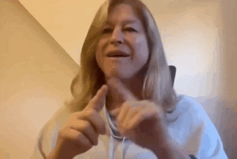 Asl Ideas GIF