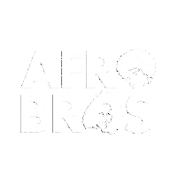 TemazoMusicGroup music bros afro temazo Sticker
