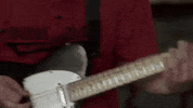 frameworks GIF by Topshelf Records