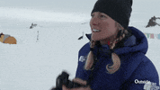 Photo Camera GIF by Outside TV