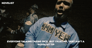 Car Grime GIF by Graduation