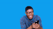 shade gotcha GIF