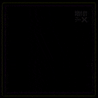 Ideafest GIF by Samara Group