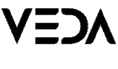 sport cbd Sticker by VEDA ECN