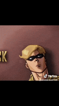 The Incredibles GIF