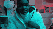 Teeth Smile GIF by YBN Almighty Jay