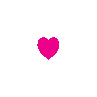 Irish Virtual Hug Sticker by Foras na Gaeilge