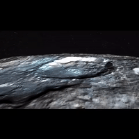 nasa space science nasa universe GIF