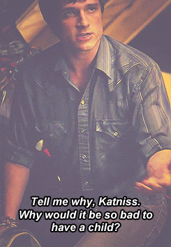 thg GIF