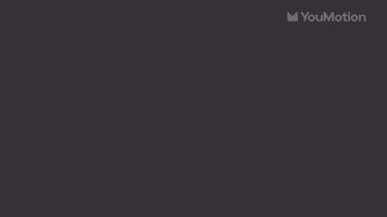 Pixel Game Ui And Retro Icons