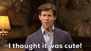 Nick Jonas Snl GIF by Saturday Night Live