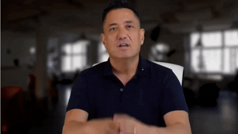 Callzilla_Marketing giphygifmaker GIF