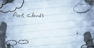 GIF by Better Noise Music