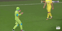 ligue 1 ninja GIF by beIN SPORTS
