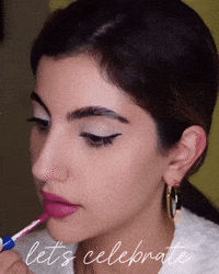 Bomba Dounia GIF