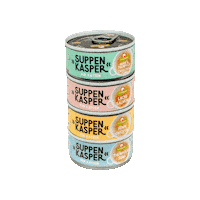 Germany Chicken Sticker by GranataPet