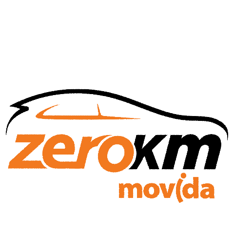 Parabens 1 Ano Sticker by Movida Aluguel de Carros