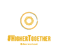 Olympic Games Sport Sticker by Dear Workout