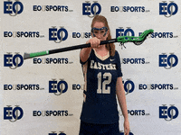 Mountup GIF by EOU Athletics