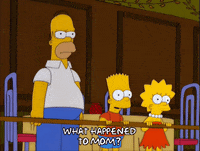 homer simpson GIF