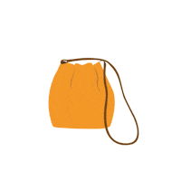 French Riviera Love Sticker by Cote Magazine