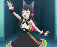Multi GIF