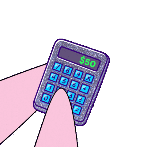 Happy Illustration Sticker by Pudgy Penguins