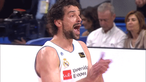 come on yes GIF by ACB