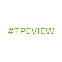 Tpc Villars Sticker by Transports Publics du Chablais