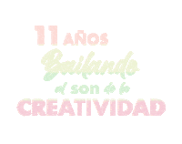 Aniversario Sonidero Sticker by Coolhuntermx