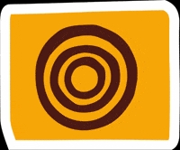 talentosaccor- oriaccor aacor talentos accor GIF