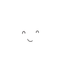 Heart Sticker by Corá Fotos