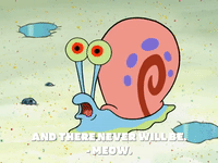 season 8 episode 22 GIF by SpongeBob SquarePants